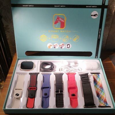 6c4456c9-40b9-4a53-a5ad-cfbc52a5a56c