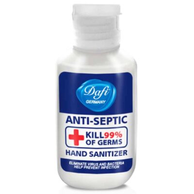 dafi-anti-septic-gel-149000000008