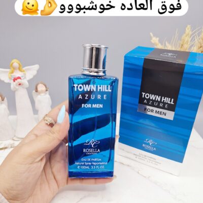 ۲۰۲۵۰۱۳۰_۱۸۳۲۳۲-scaled