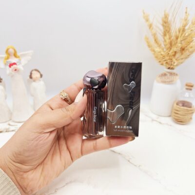 ۲۰۲۵۰۳۲۴_۱۳۱۱۱۶-scaled