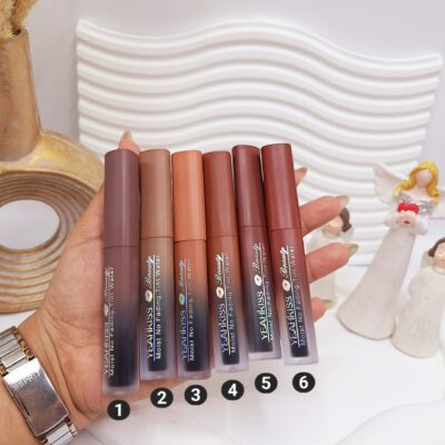 ۲۰۲۵۰۴۲۶_۱۲۵۶۰۶-scaled