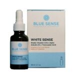 0cbc6323-d81d-4ed6-92cc-6c031b748361