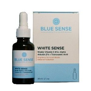 0cbc6323-d81d-4ed6-92cc-6c031b748361