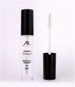 ژل اکسترا(صابون) ابرو آدارز