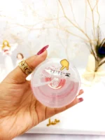 20250731043035547-thumbnail