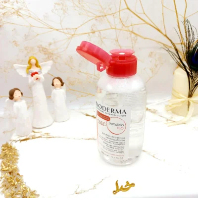 20250731043036816-thumbnail