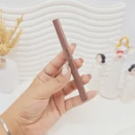 20251102023844894-thumbnail