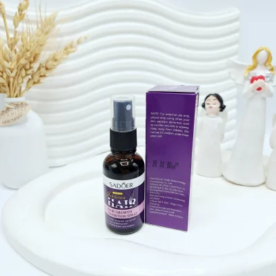 20251210034845374-thumbnail