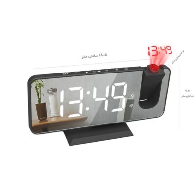 349bf7b0-7200-4f6d-9213-c65a3cc585d8