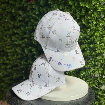 436701179_437185268748564_7579040838130697724_n