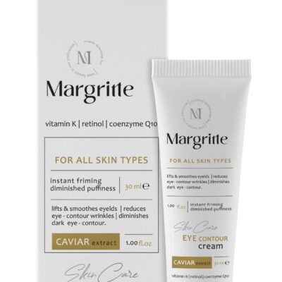 b3f9caf1-3de2-4a7c-9612-c5a105b61751