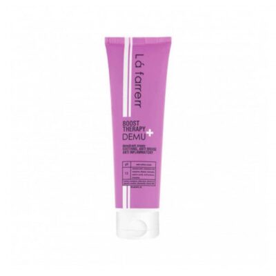 bdc3668715b14f8c8055d87cea311593-single