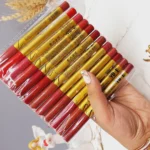 20250731052141897-thumbnail