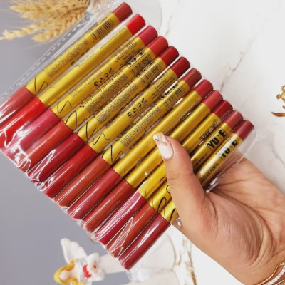 20250731052141897-thumbnail