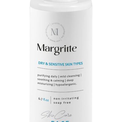 278a1e30-9eb7-460b-812d-3b15d1b1bd9d