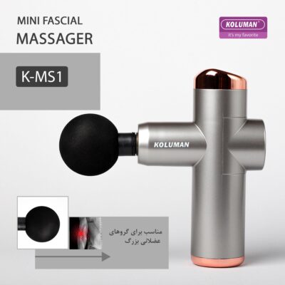 96a2adec-e37c-4470-a42c-153532f196c5