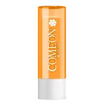 بالم لب نرم و براق کننده عسل کامان