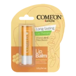 بالم-لب-نارنجی-کامان-2