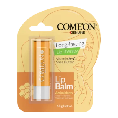 بالم-لب-نارنجی-کامان-2