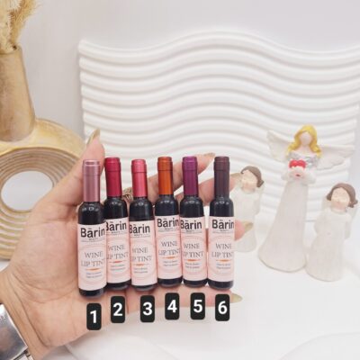 ۲۰۲۵۰۴۳۰_۱۲۱۸۴۳-scaled