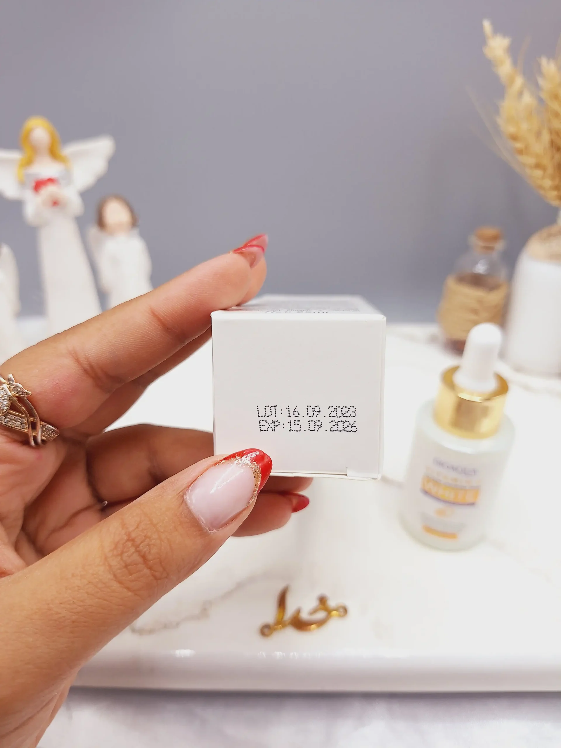 20250731051346787-thumbnail سرم روشن کننده قوی پوست حاوی ویتامین سی برند بیوآکوا BIOAQUA کد BQY 88630