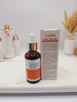 سرم سفید کننده و ضد لک دست و پا و نقاط تیره بدن برند سادور کد SD58017