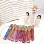 20250731063255324-thumbnail