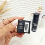 20251113212035592-thumbnail