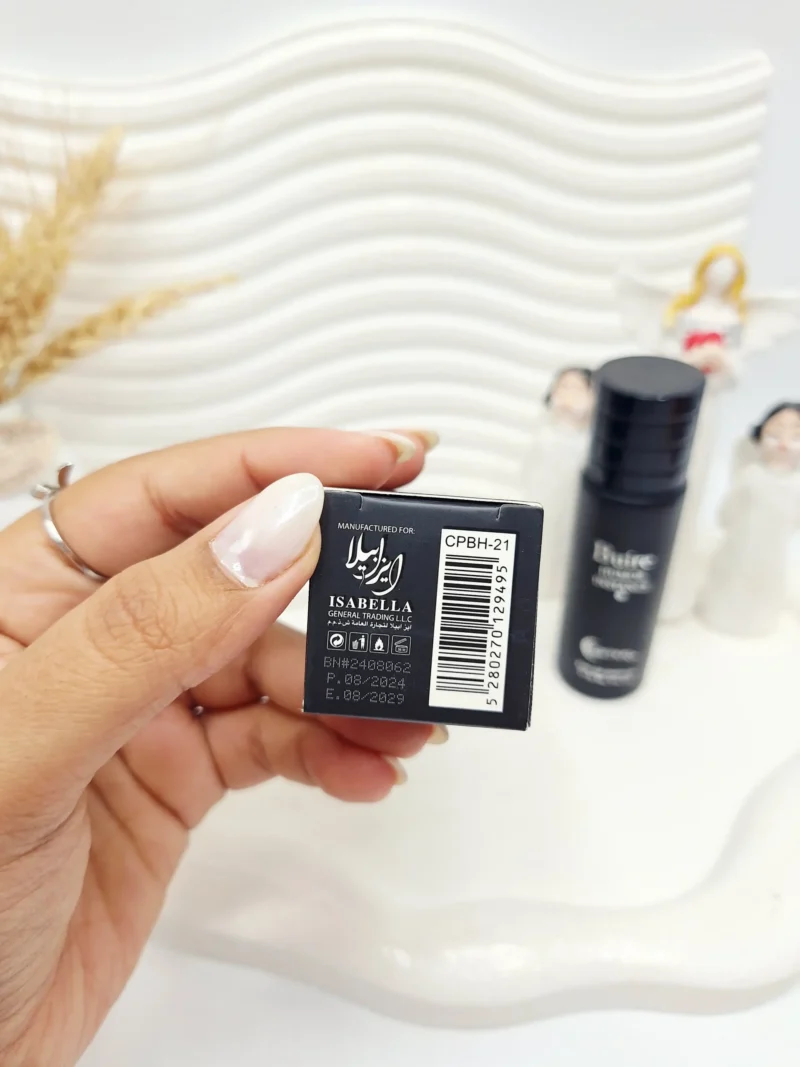 20251113212035592-thumbnail