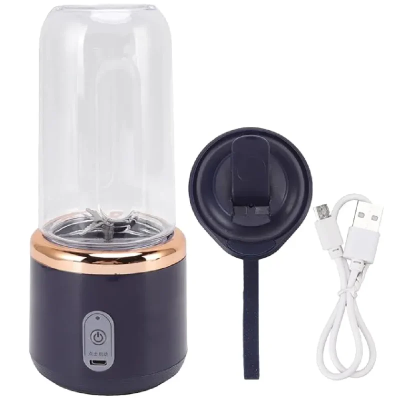 شیکر مدل hp22 MULTI-FUNCTION دو قلو - Image 2