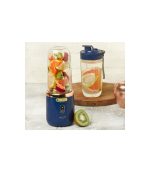 شیکر مدل hp22 MULTI-FUNCTION دو قلو - Image 5