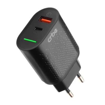 89eb7d2e-2156-4e4b-b9ef-fefdde7fb926