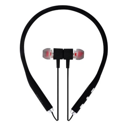 9ec4ca8e-0275-4f77-b307-0f8db8cbeca3