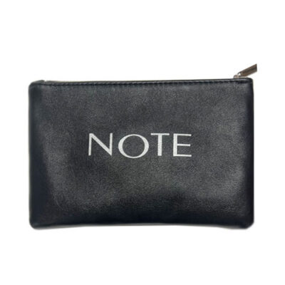 Cosmetic-Bag-note