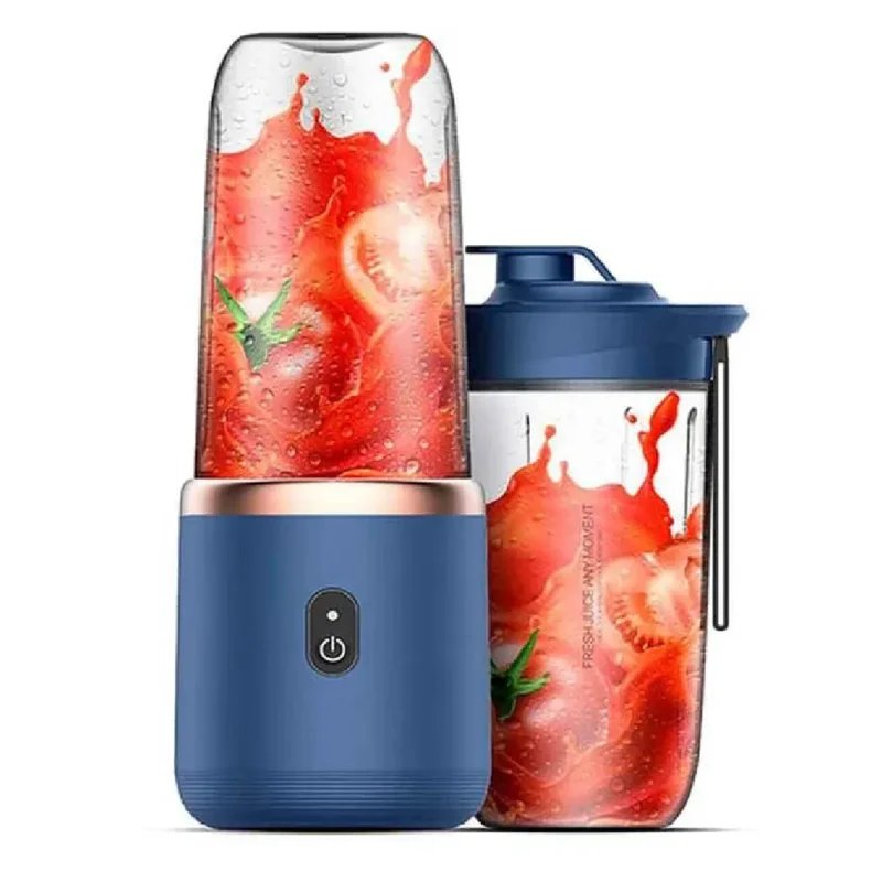 ca6550d6-f05c-4a59-8f60-5e7c2145678f