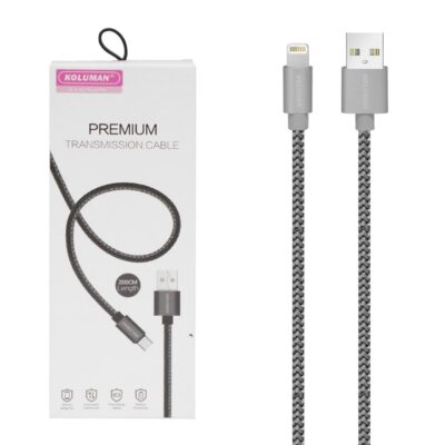 e04845bd-2f09-4c19-980d-8ec05b1c6de4