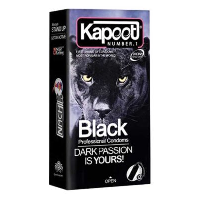 kapoot-black-professional-min-min
