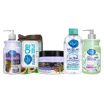 پک-مراقبت-پوست-نرمال