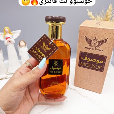 ۲۰۲۵۰۱۳۰_۱۸۴۷۳۴-scaled