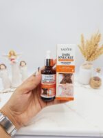 ۲۰۲۵۰۴۱۲_۱۰۴۰۴۸-scaled