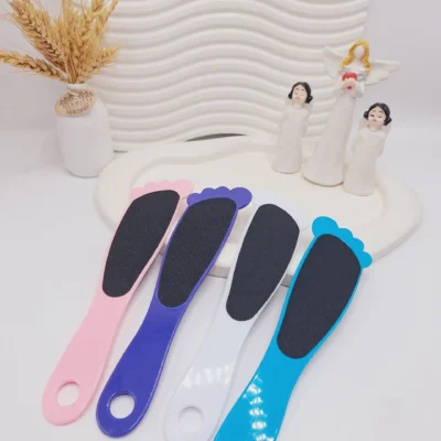 20251102023816692-thumbnail