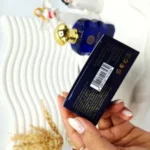 20251112111108589-thumbnail