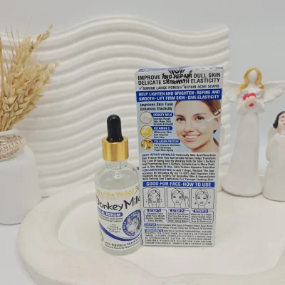 20251210021958113-thumbnail