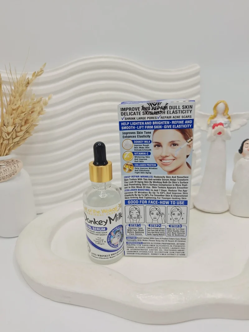 20251210021958113-thumbnail