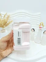20251210034242398-thumbnail