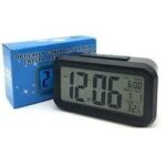 67df5039-98b3-44b6-93c0-e5e4d75f5441