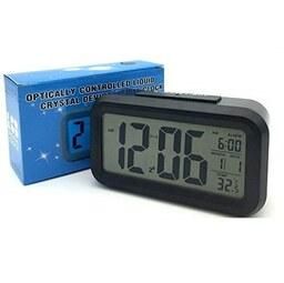 67df5039-98b3-44b6-93c0-e5e4d75f5441