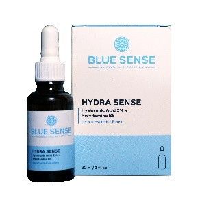 73bbf7e7-0f0d-4442-9992-b4a792080edc