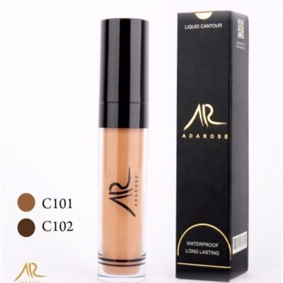 7911bfb5-c38d-4a28-ae11-e015ed4d3625