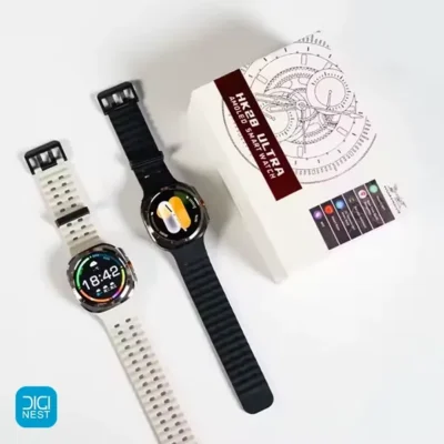 9c1591fa-df00-465d-8666-0c317274f583